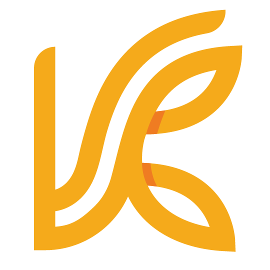 Reliability Analysis Icon